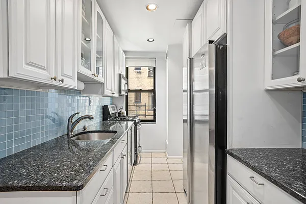 Sold by Douglas Elliman | media 5