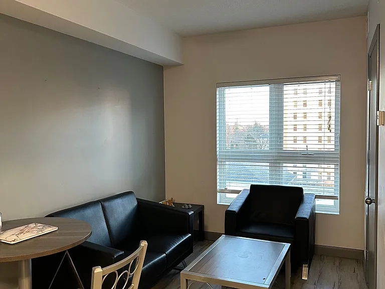 258 A Sunview St #1615 — Photo 4