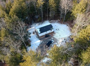 13 Garrison Woods Dr, Windham, ME 04062