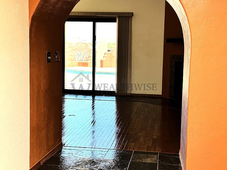 11790 N Mandarin Ln — Photo 5