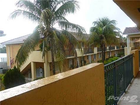 5th image of 8340 NW 103rd St APT 204D