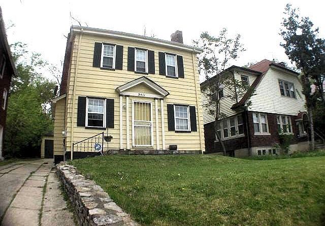 1st image of 3411 Bevis Ave