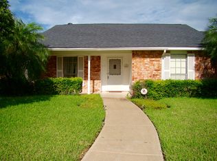 6008 N 17th St, McAllen, TX 78504