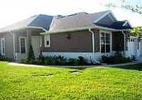1st image of 2925 Mission Lakes Dr