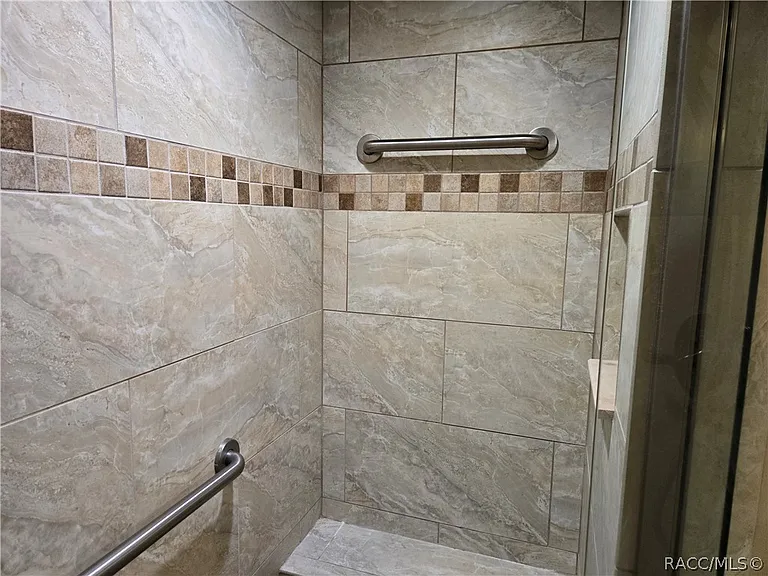 87 Golfview Dr — Photo 20