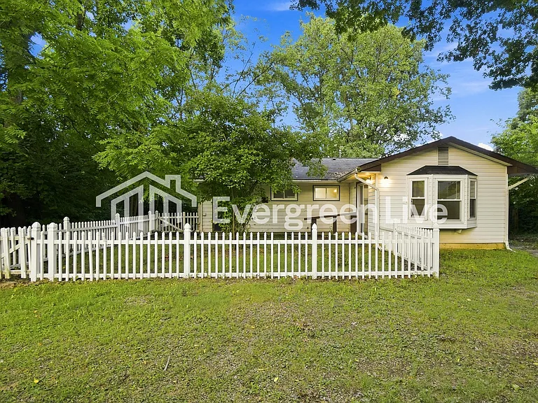 3314 N Ashland Ave — Photo 15