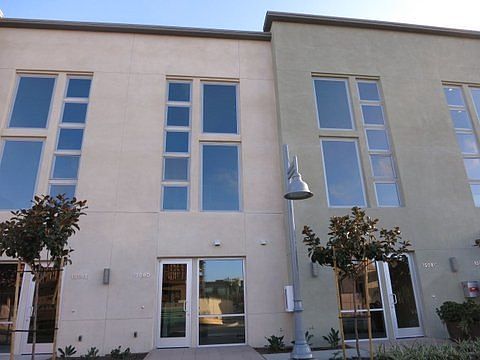 1st image of 1508 W Artesia Sq APT D