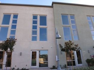 1508 W Artesia Sq APT D, Gardena, CA 90248