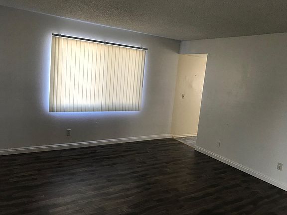 2nd image of 8148 Hill Dr APT A