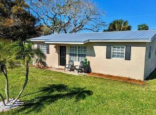 306 Cornell Ave, Melbourne, FL 32901