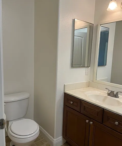 1040 La Costa Ln — Photo 13