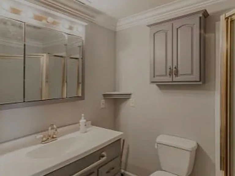 4217 Highway 72 E — Photo 10