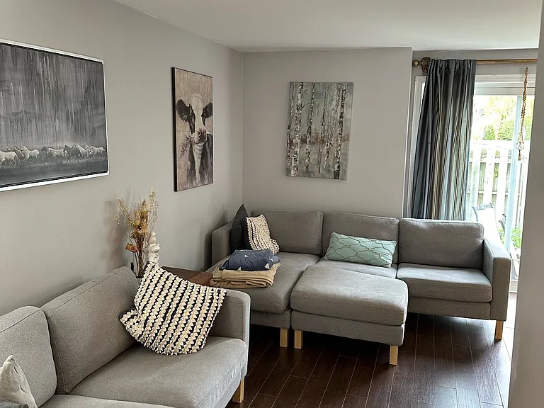 66 Rodgers Rd #27 — Photo 7