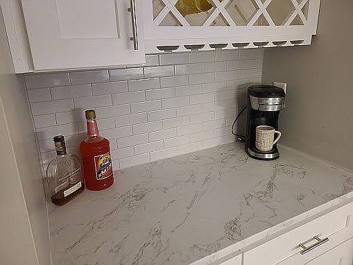4th image of 207 Sound Ct #207