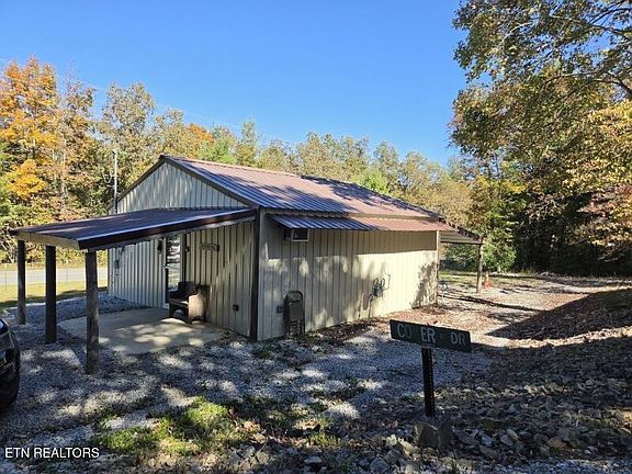 4th image of 1575 Genesis Rd