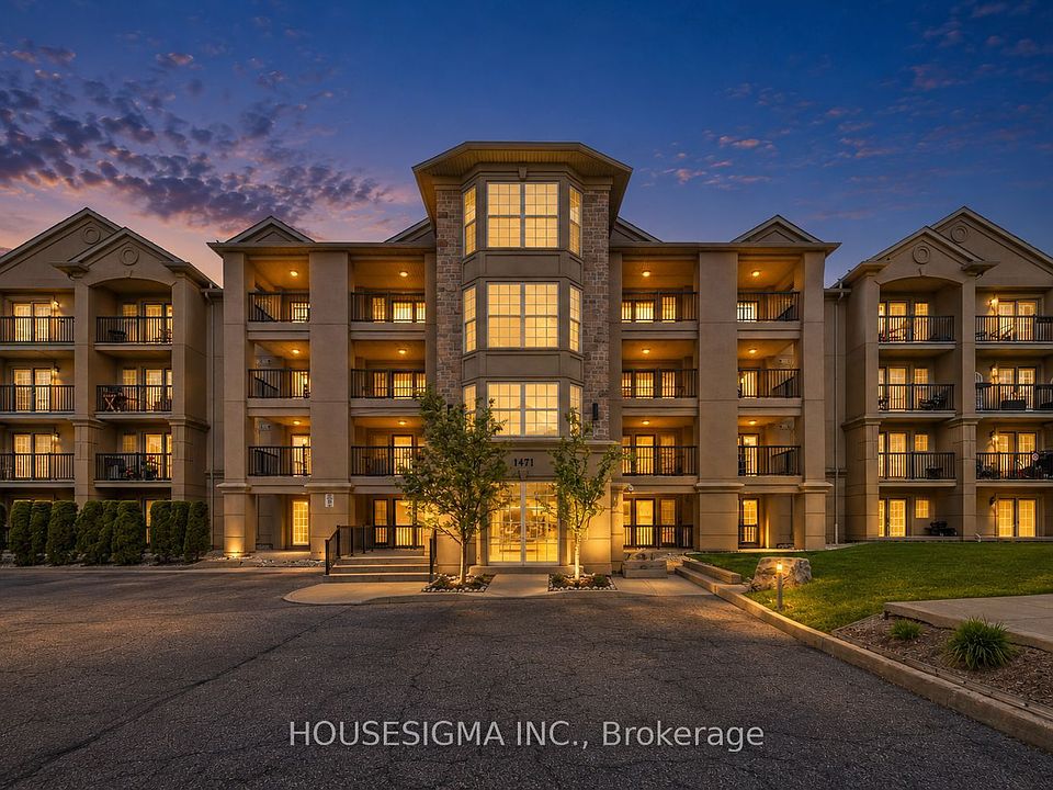 1st image of 1471 Maple Ave #112
