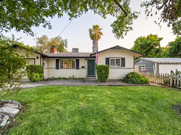 3061 Marmac Rd, Anderson, CA 96007