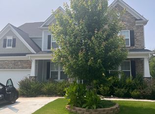 4749 Kingswood Dr #1, Fort Mill, SC 29707
