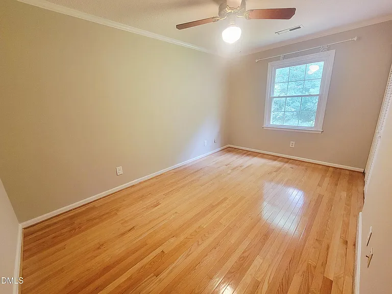 2856 Wycliff Rd — Photo 35