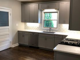 2972 S Logan Ave, Milwaukee, WI