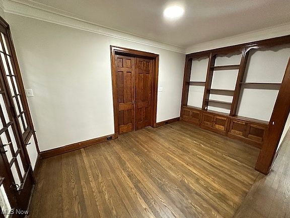 4th image of 13901 Larchmere Blvd