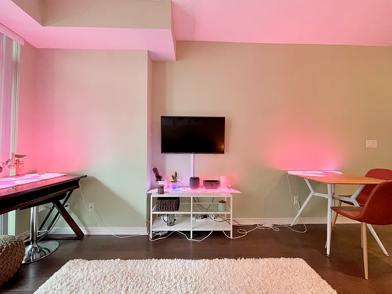 352 Front St W #1420 — Photo 8