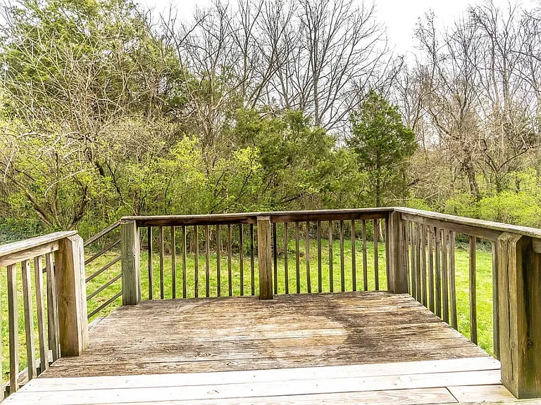 578 Hampton Way #A — Photo 21