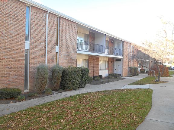 5th image of 720 E Three Fountains Dr Unit 76