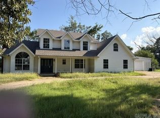 2907 Planters Dr, Jonesboro, AR 72404