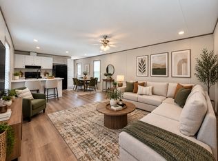 100 Parma Ct #Para129, Sanger, TX 76266