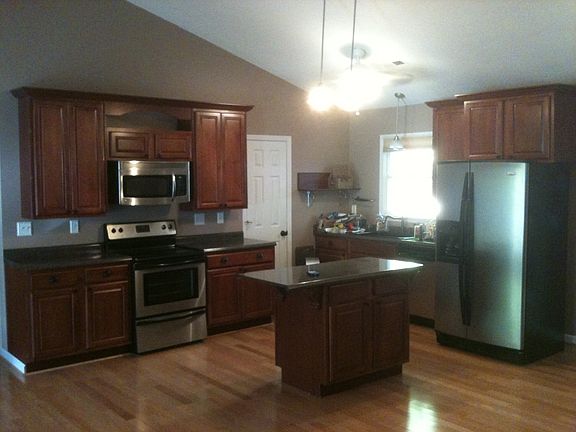 3rd image of 5710 Landerwood Dr