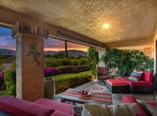 151 Camino Arroyo S, Palm Desert, CA 92260
