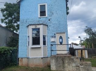 7 Union St, West Orange, NJ 07052