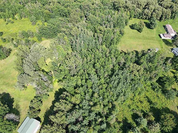 2nd image of 0 Lakeview Drive