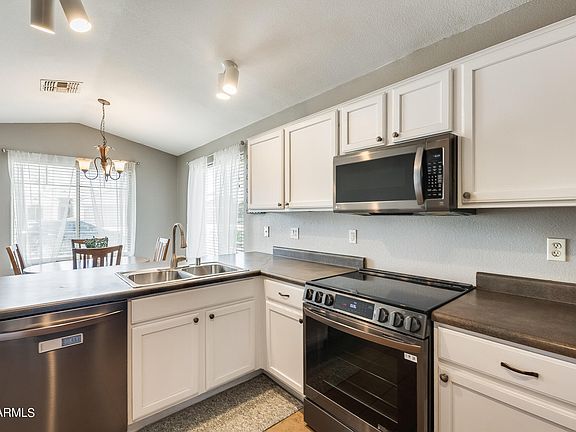 2nd image of 3174 E WINGED FOOT Drive