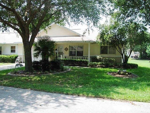 1st image of 9662 SW 95th Ct Unit D