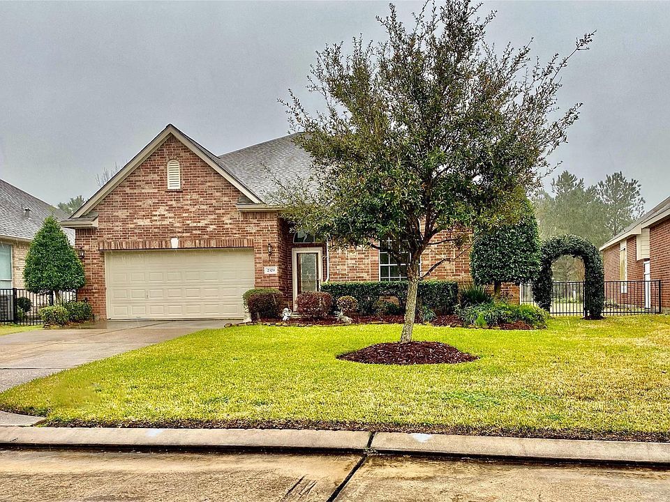 1st image of 2329 S Lago Vista Dr