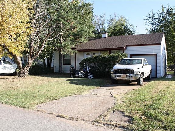 2nd image of 4008 Mallard Dr