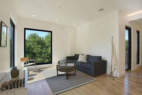 Sold by Corcoran | media 10