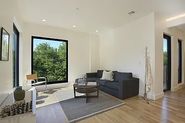 Sold by Corcoran
