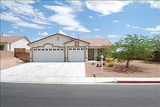 1st image of 6607 Chapel Heights Ct