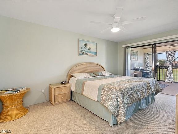 5th image of 5710 Trailwinds Dr APT 523