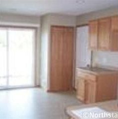 4th image of 5091 149th St N Unit 5