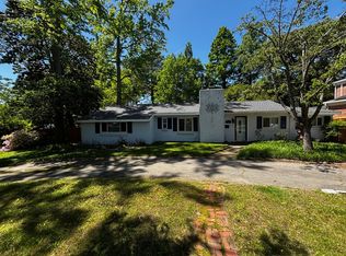 7649 Gleneagles Rd, Norfolk, VA 23505
