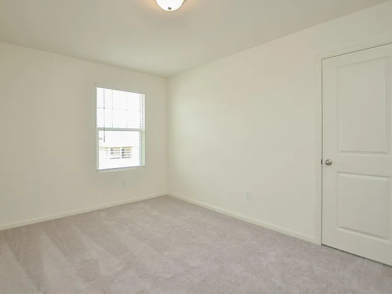 1025 Long Bay Ct — Photo 24