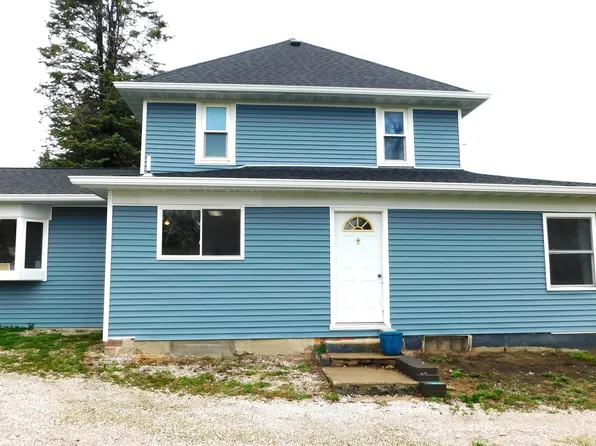 614 N 1st St, Ogden, IA 50212