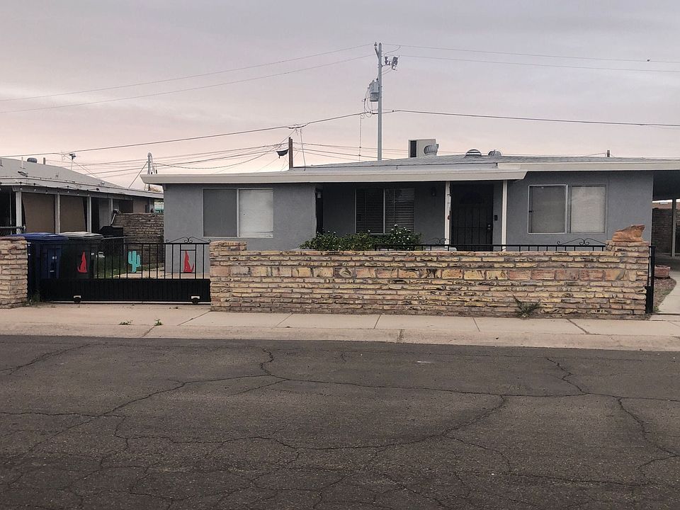 1st image of 2025 E La Mesa St
