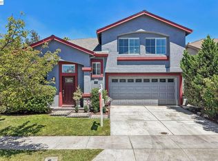 3028 Nuria Ct, San Jose, CA 95111