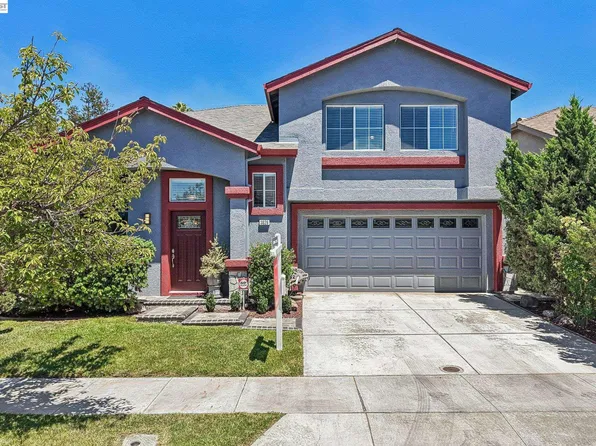 3028 Nuria Ct, San Jose, CA 95111