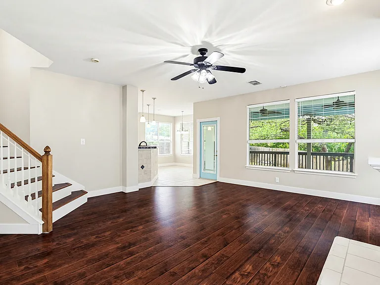 422 Pease Holw — Photo 14